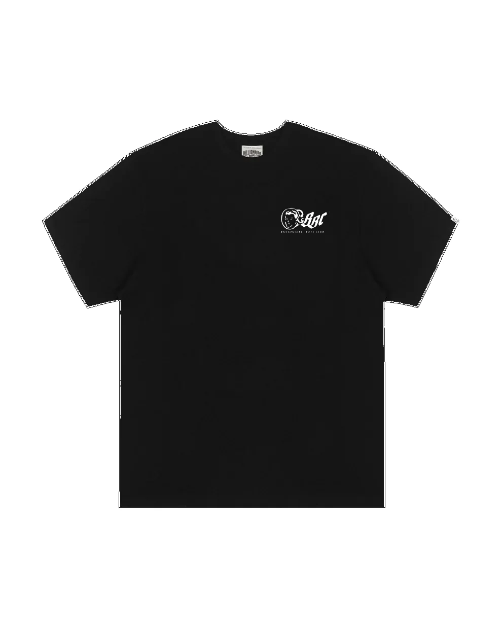 Lil OG Logo Tee sold by Billionaire Boys Club