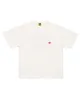 Superstar sold by Billionaire Boys Club