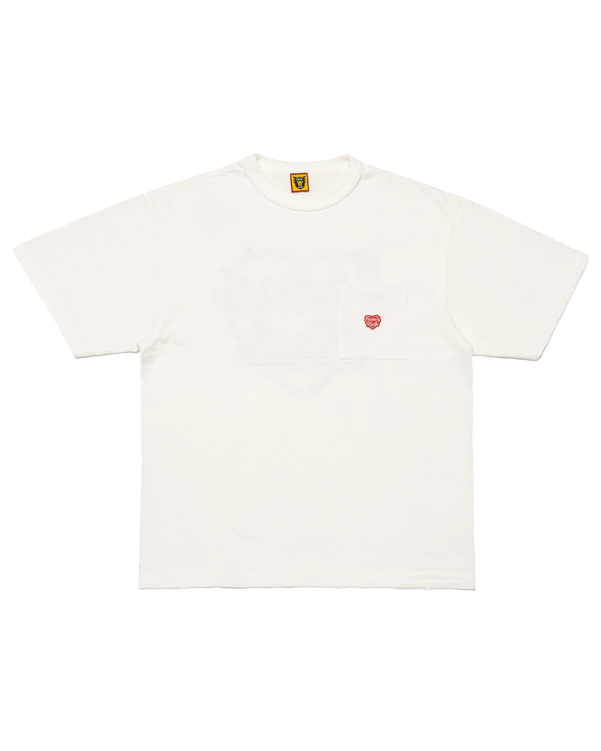 Pocket T-Shirt sold by Billionaire Boys Club
