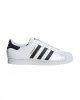 Superstar sold by Billionaire Boys Club