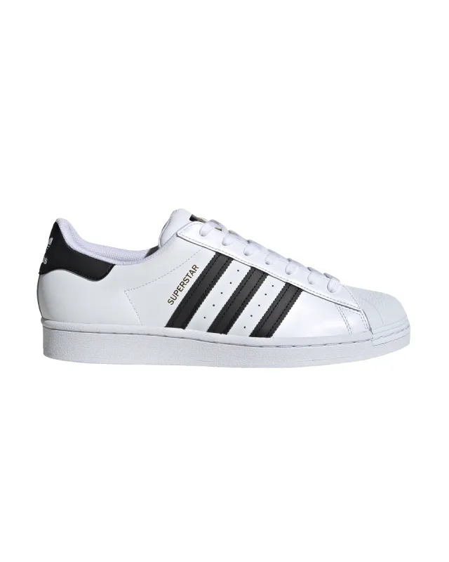 Superstar sold by Billionaire Boys Club