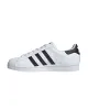 Superstar sold by Billionaire Boys Club