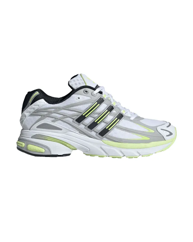 Adistar Cushion sold by Billionaire Boys Club