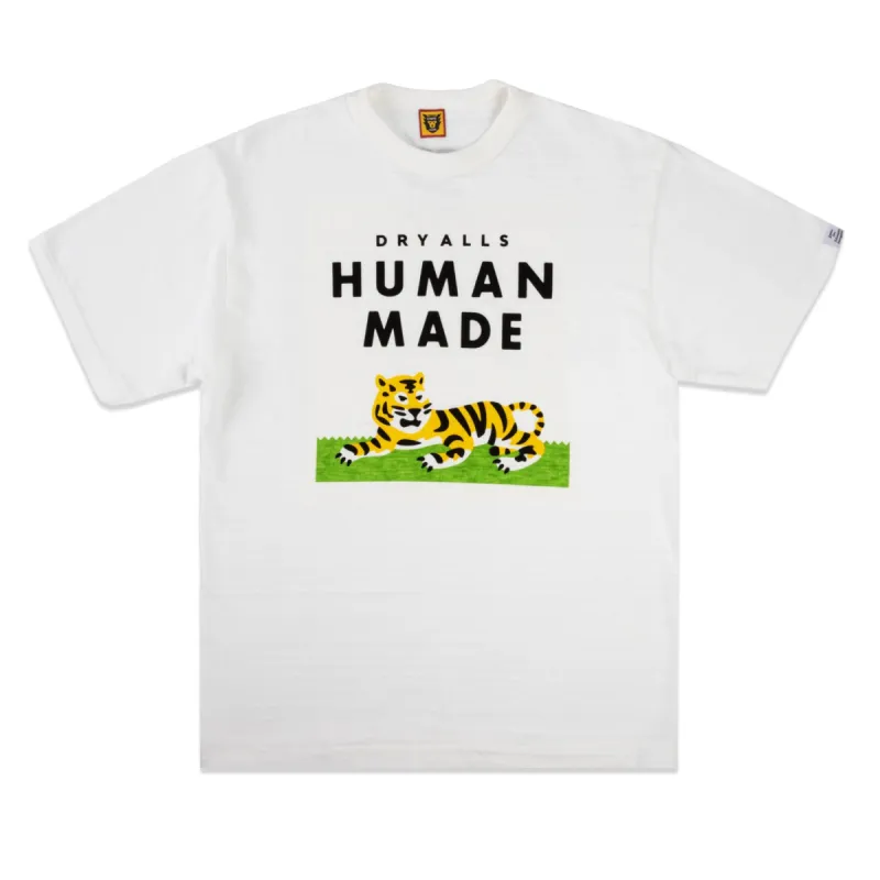 T-SHIRT #2310 sold by Billionaire Boys Club