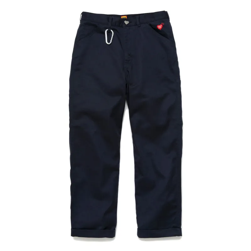 PAINTER PANTS sold by Billionaire Boys Club