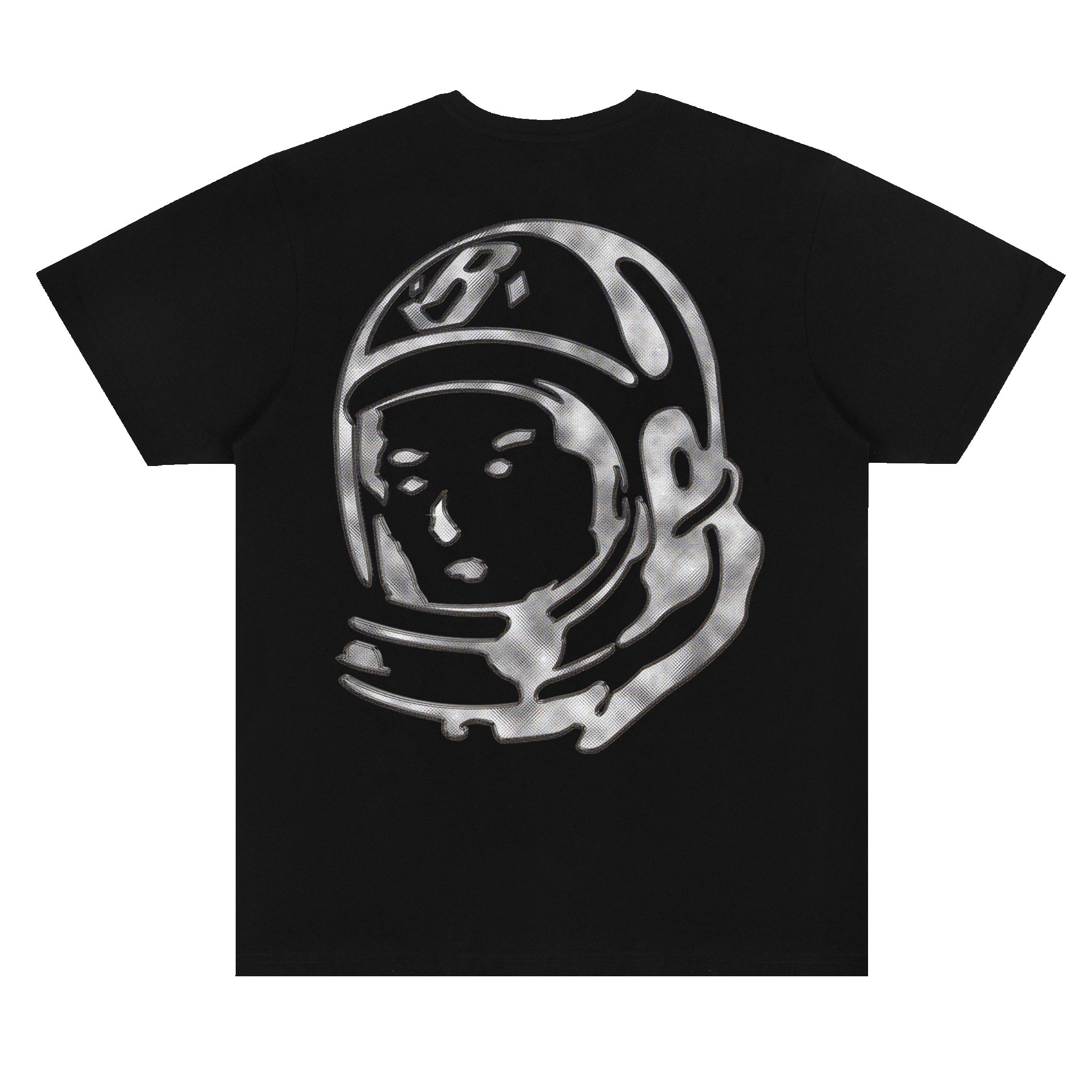 SIAMOND TEE sold by Billionaire Boys Club product image thumbnail 2