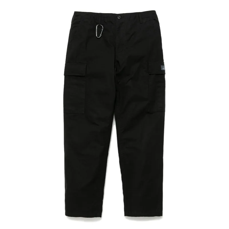 CARGO PANTS sold by Billionaire Boys Club