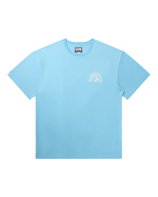 Helmet Knit sold by Billionaire Boys Club