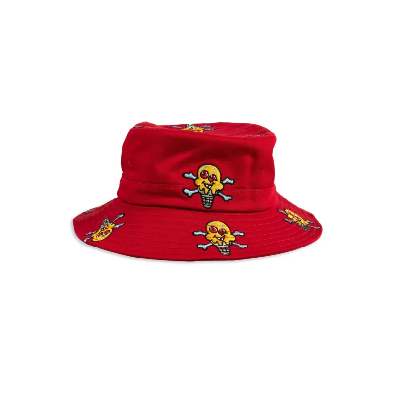 LAVISH BUCKET HAT sold by Billionaire Boys Club