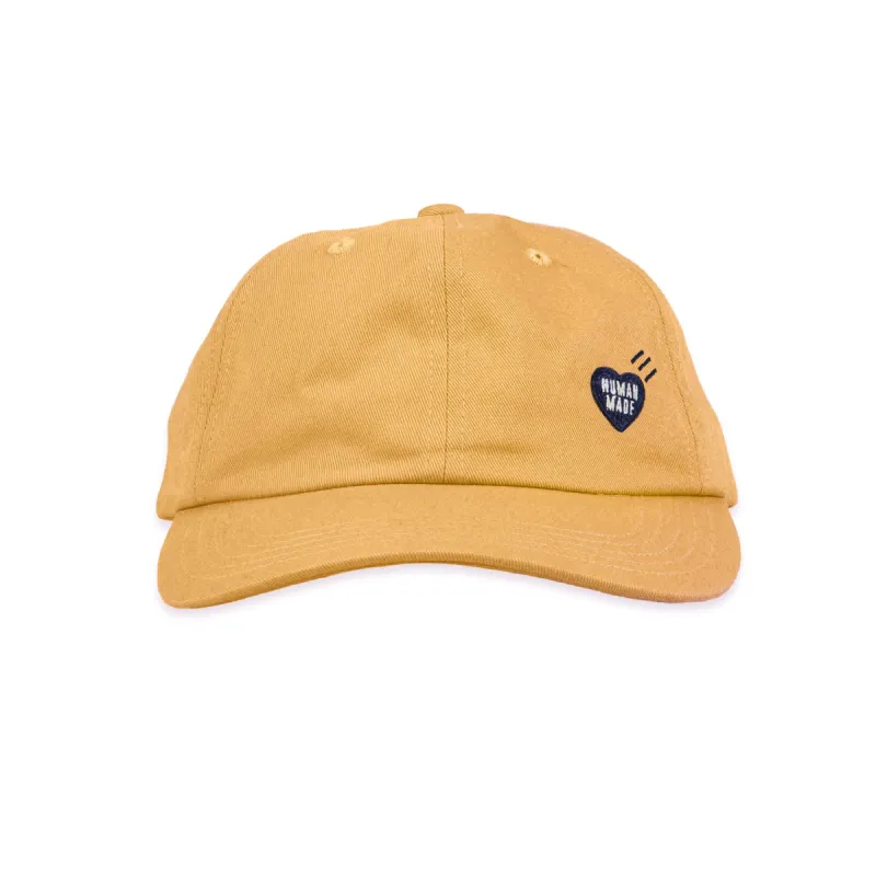 6PANEL TWILL CAP #3 sold by Billionaire Boys Club