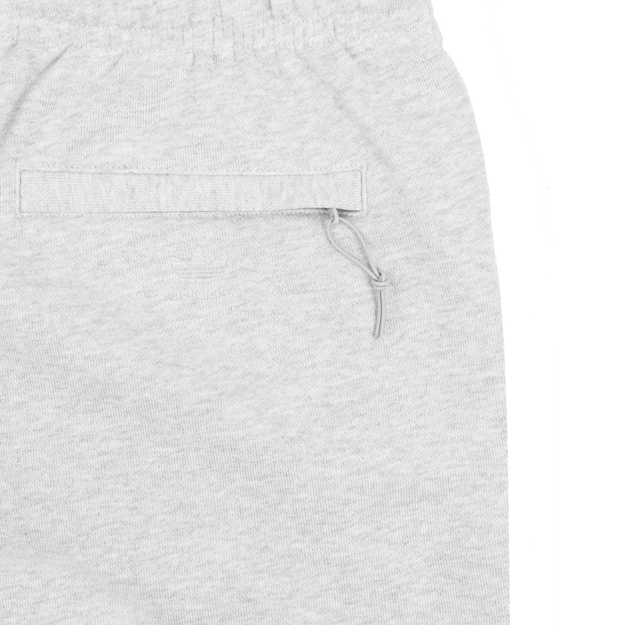 PW BASICS SHORT sold by Billionaire Boys Club product image thumbnail 3