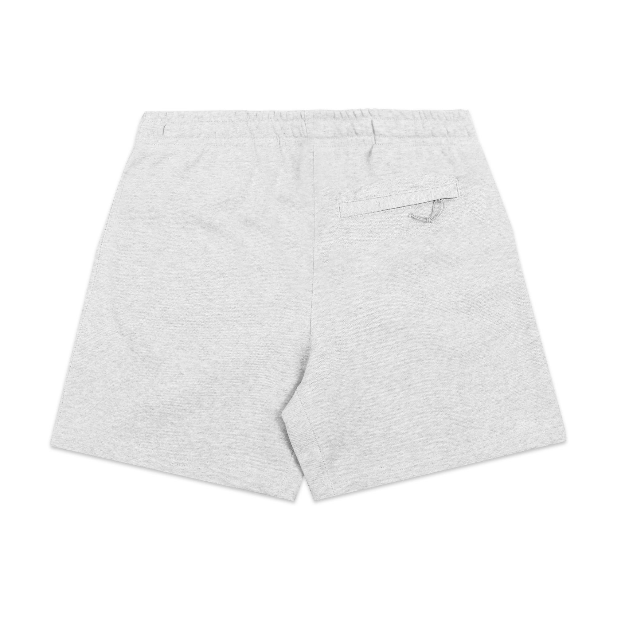 PW BASICS SHORT sold by Billionaire Boys Club product image thumbnail 2