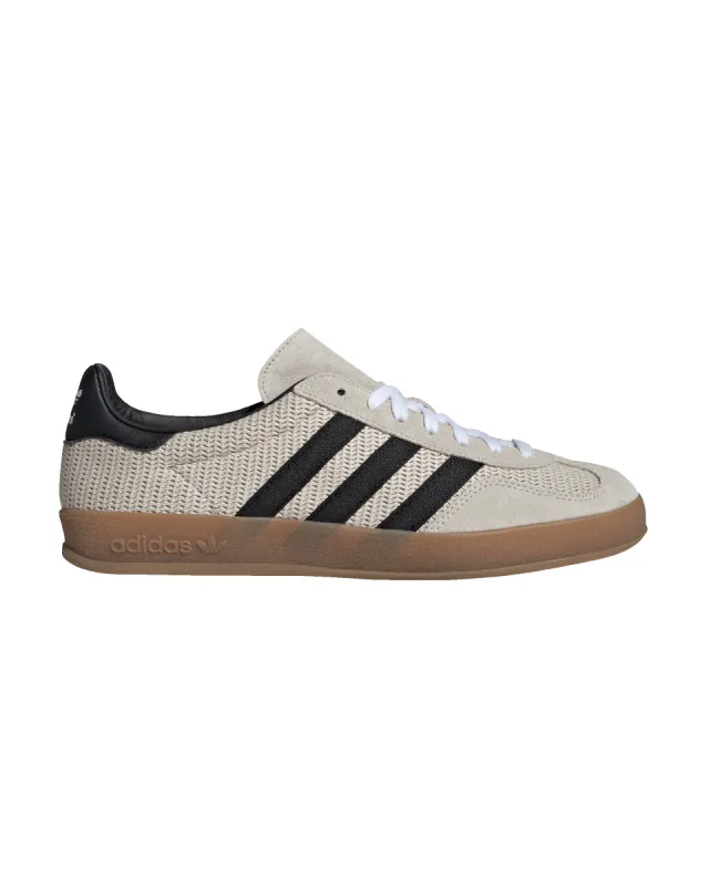 Gazelle Indoor sold by Billionaire Boys Club
