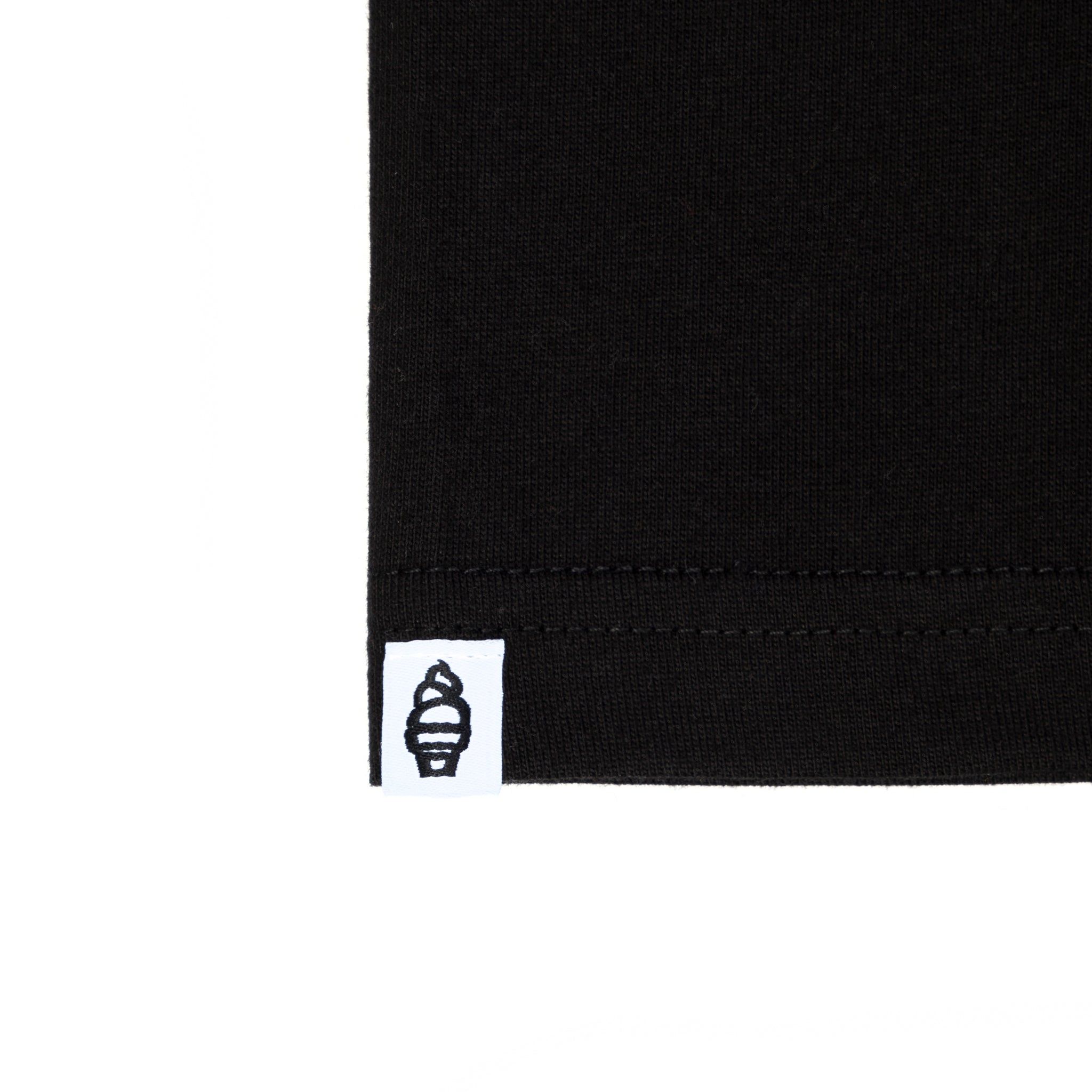 SHINE SS TEE sold by Billionaire Boys Club product image thumbnail 3