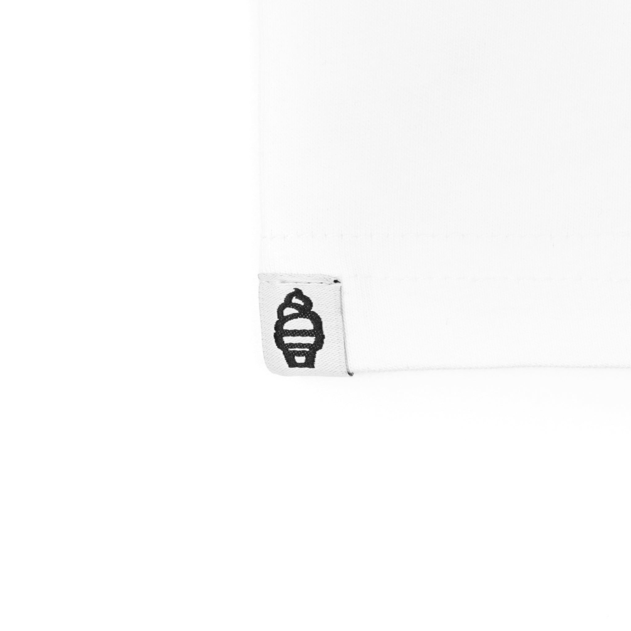 SHINE SS TEE sold by Billionaire Boys Club product image thumbnail 7