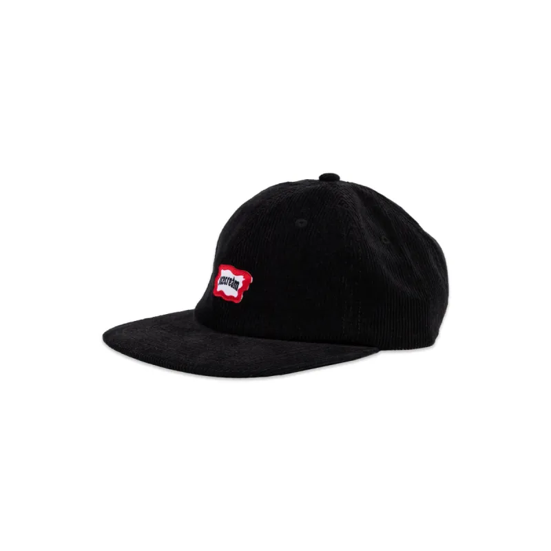 SHADE VISOR CAP sold by Billionaire Boys Club