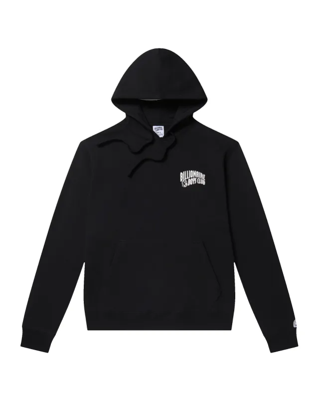 Jewels Hoodie sold by Billionaire Boys Club