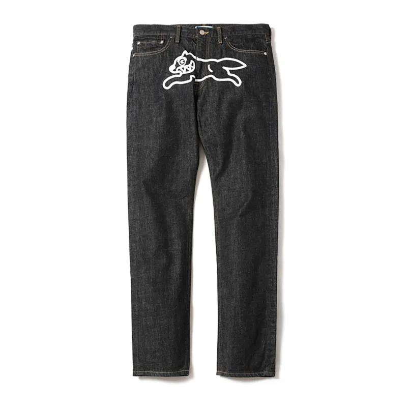 RUNNING DOG JEANS sold by Billionaire Boys Club