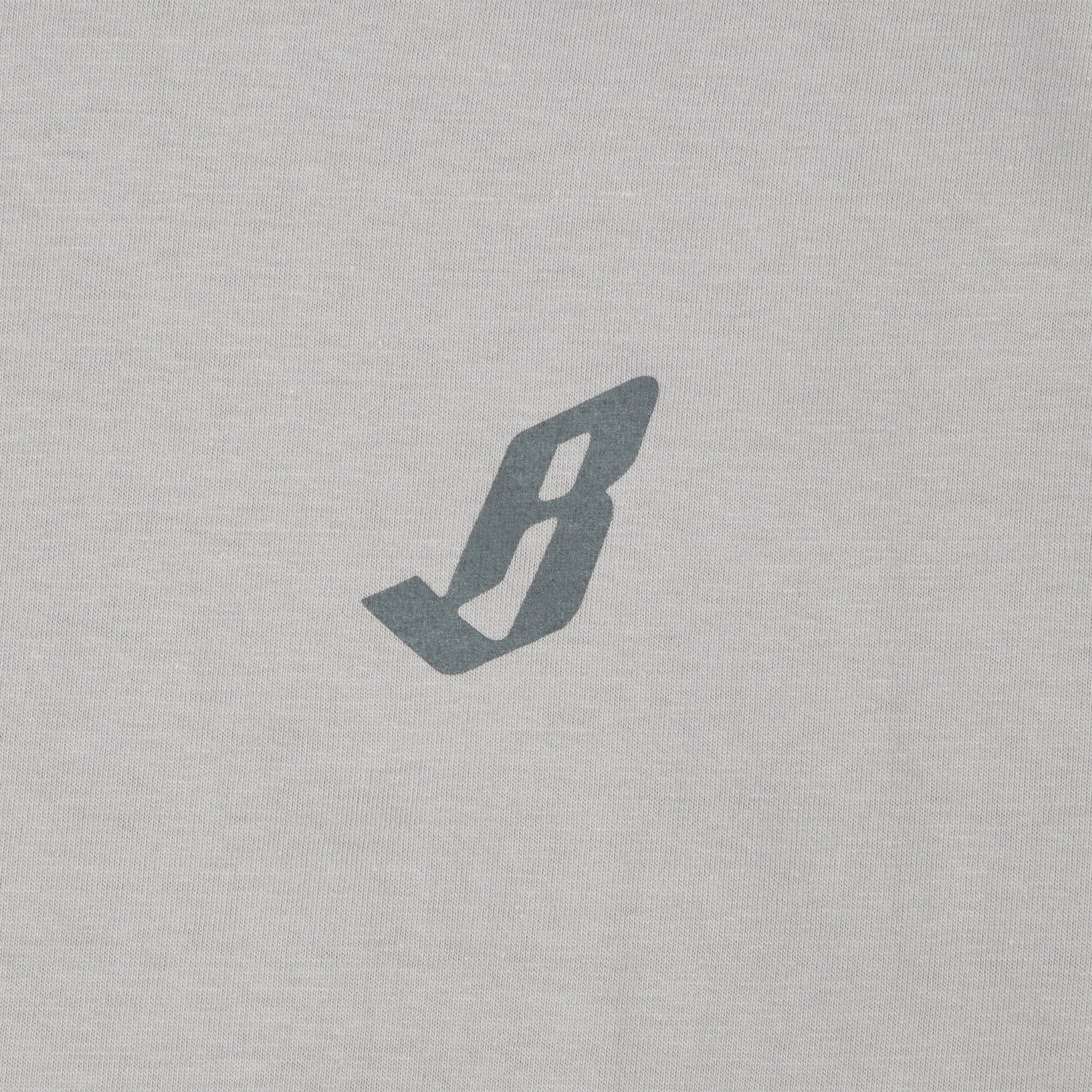 BBC SPACE B TEE sold by Billionaire Boys Club product image thumbnail 3