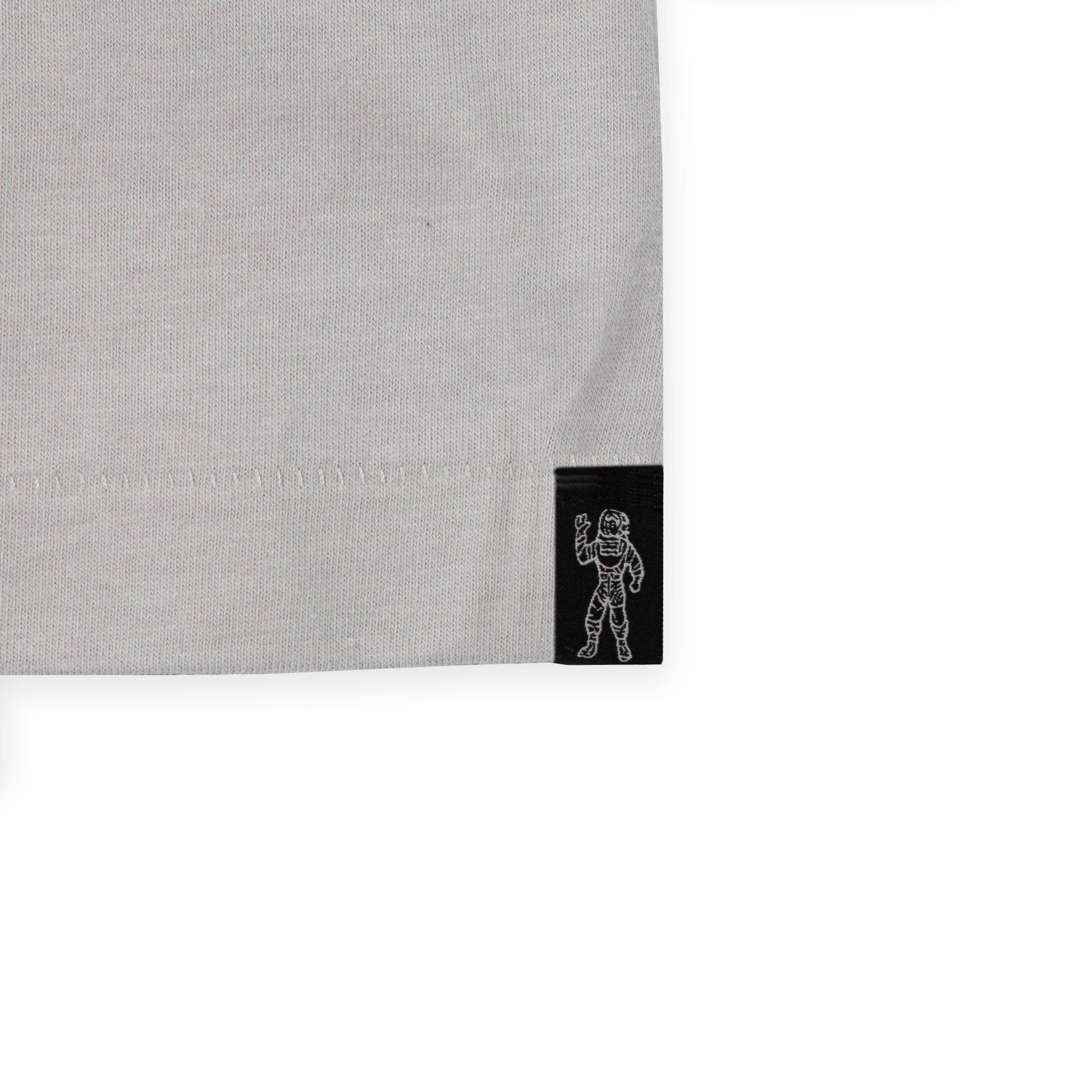 BBC SPACE B TEE sold by Billionaire Boys Club product image thumbnail 5