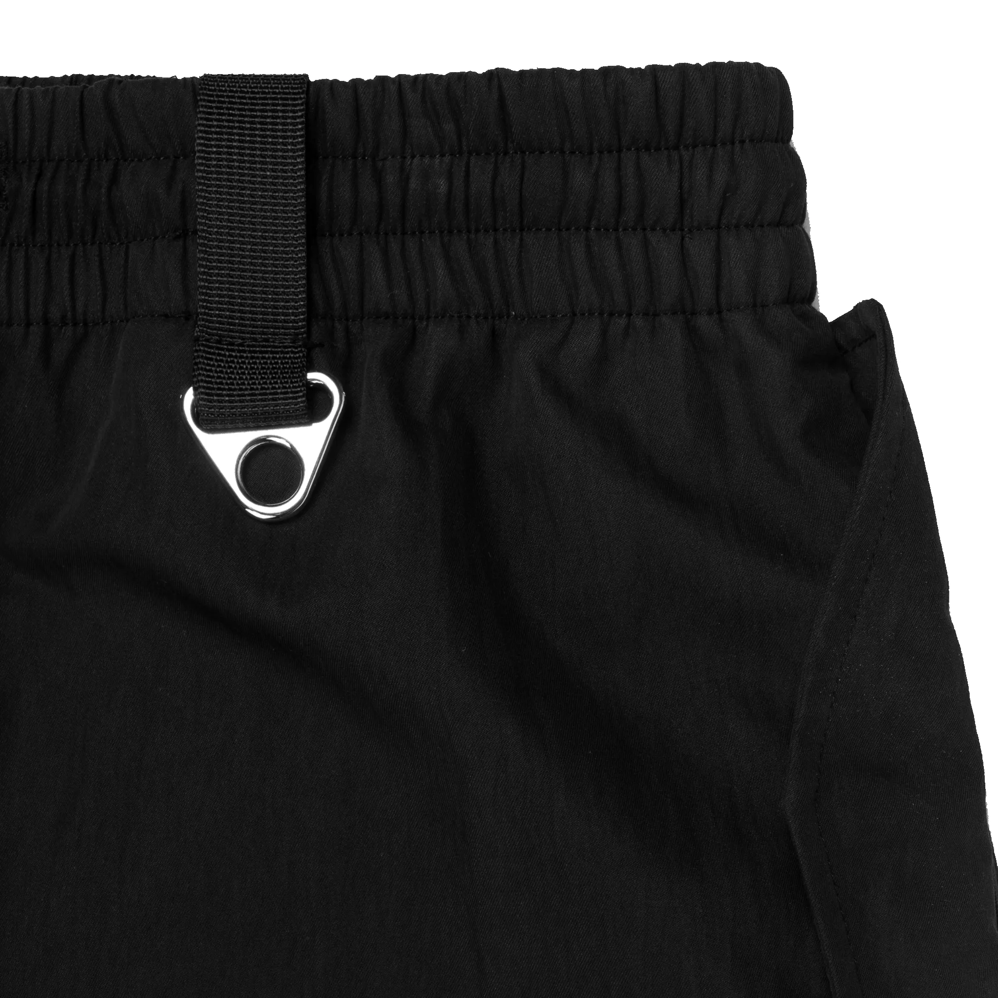 BEYOND PANT sold by Billionaire Boys Club product image thumbnail 4