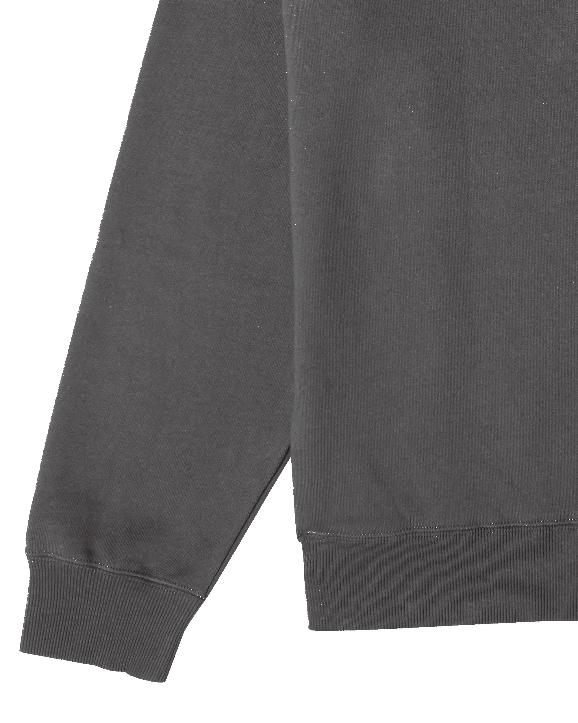 Hunt For The Moon Hoodie sold by Billionaire Boys Club product image thumbnail 5