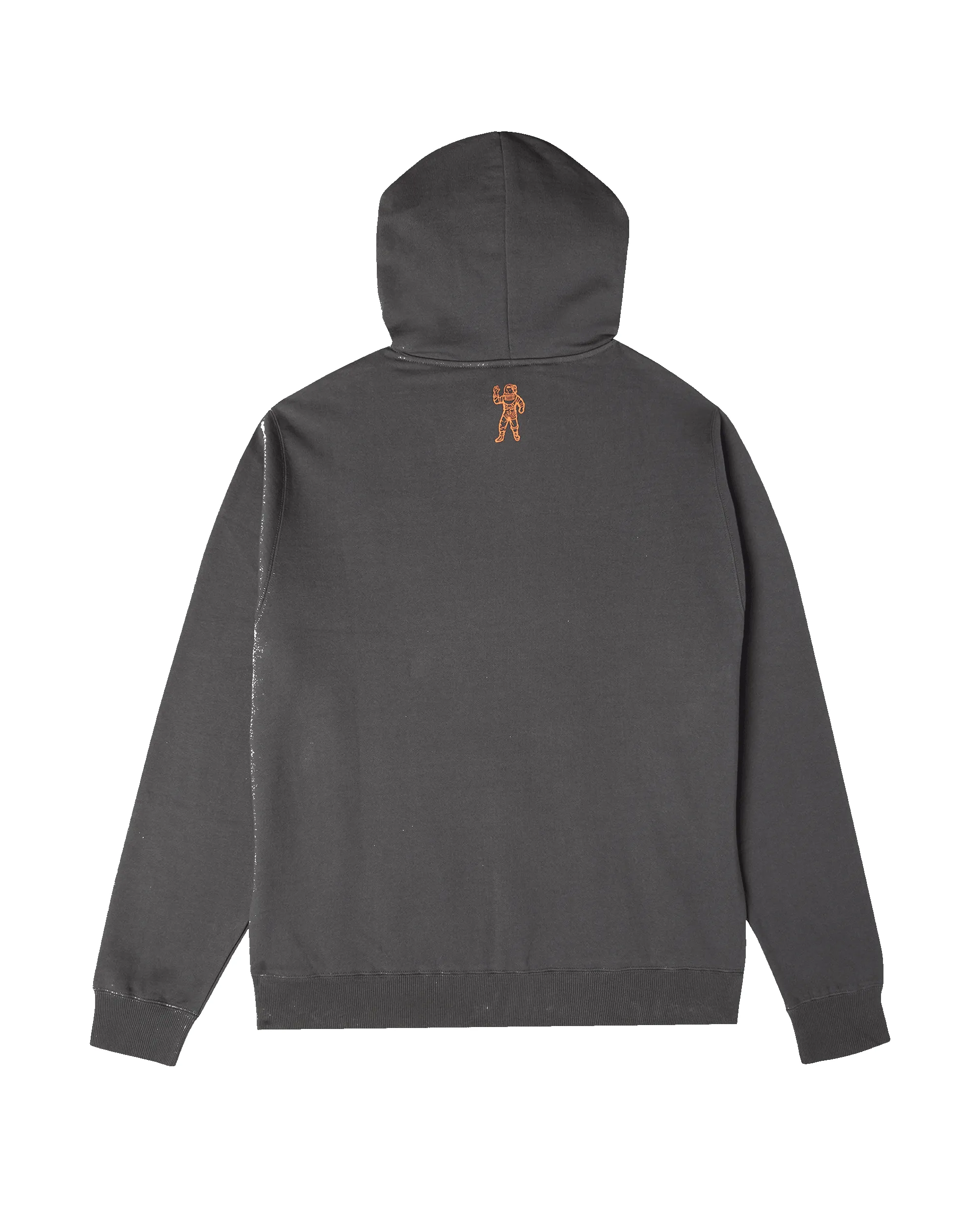 Hunt For The Moon Hoodie sold by Billionaire Boys Club product image thumbnail 2