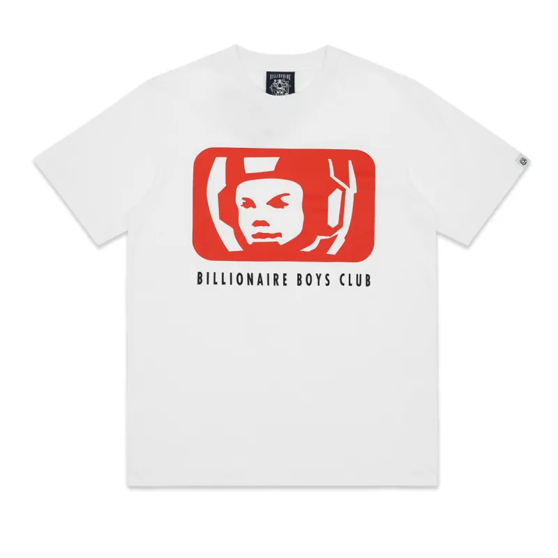 PORTAL T-SHIRT sold by Billionaire Boys Club
