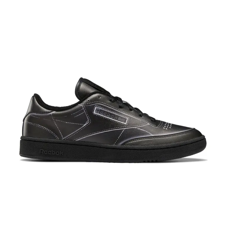 PROJECT CC 0 TL sold by Billionaire Boys Club