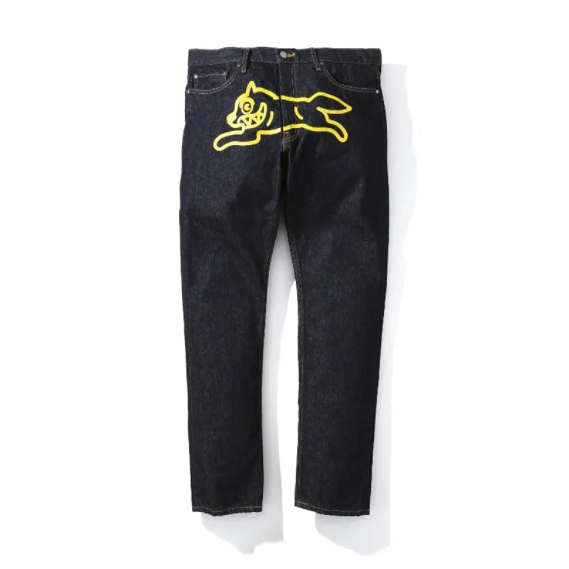 RUNNING DOG DENIM sold by Billionaire Boys Club