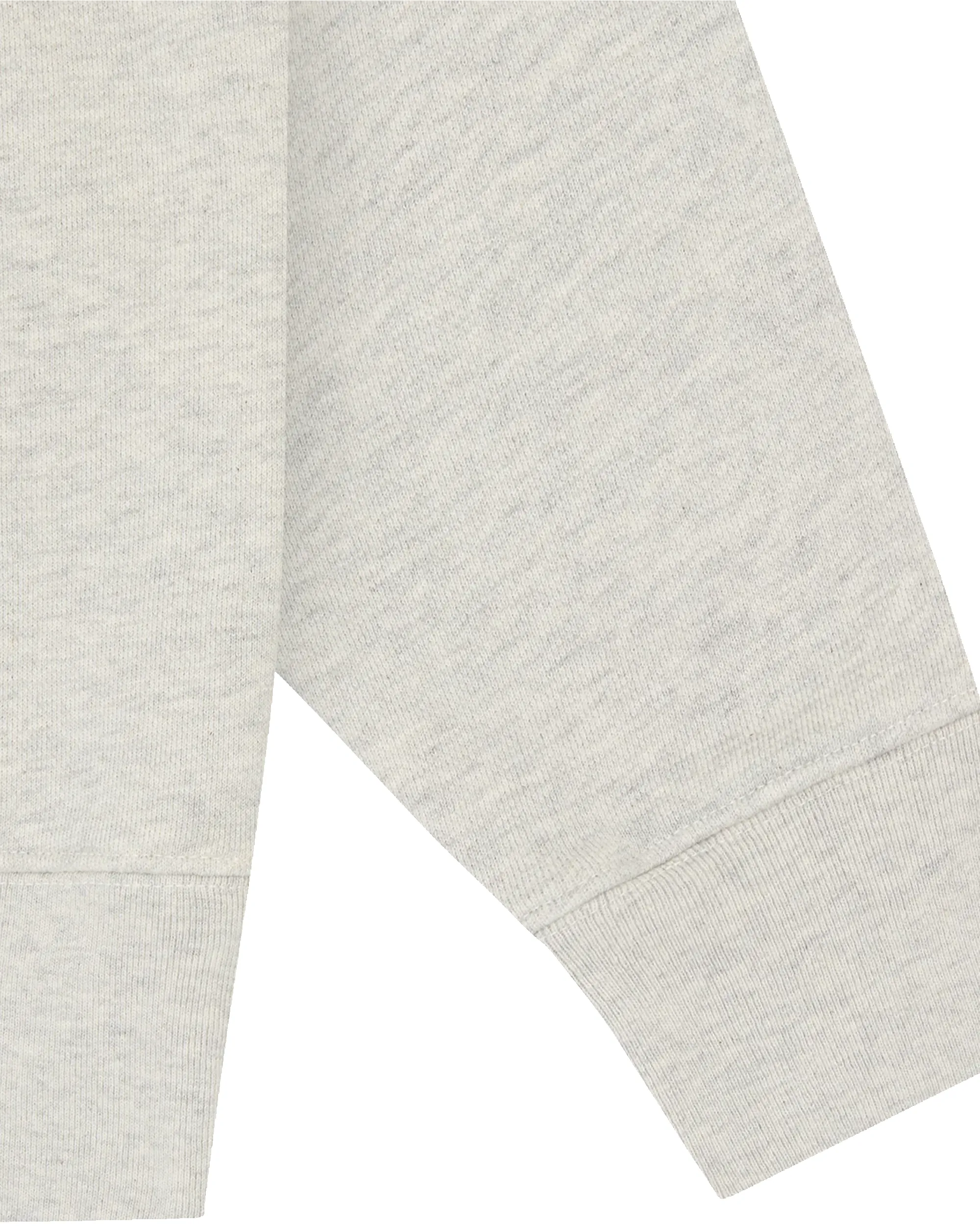 Helmet Logo Crewneck sold by Billionaire Boys Club product image thumbnail 4