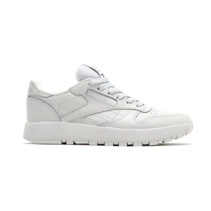 PROJECT 0 CL sold by Billionaire Boys Club