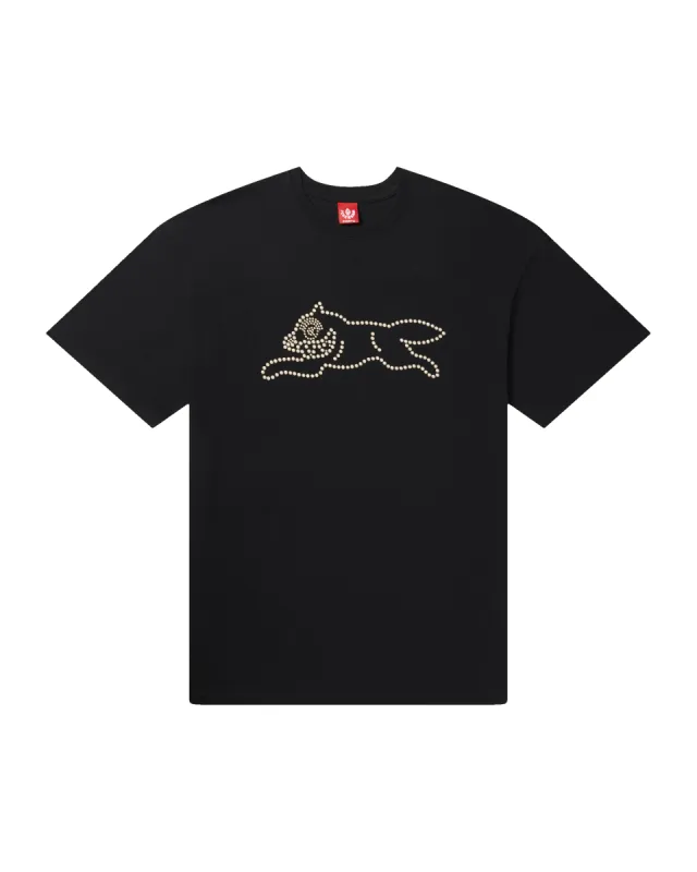 Pearl Beads Tee made by Billionaire Boys Club