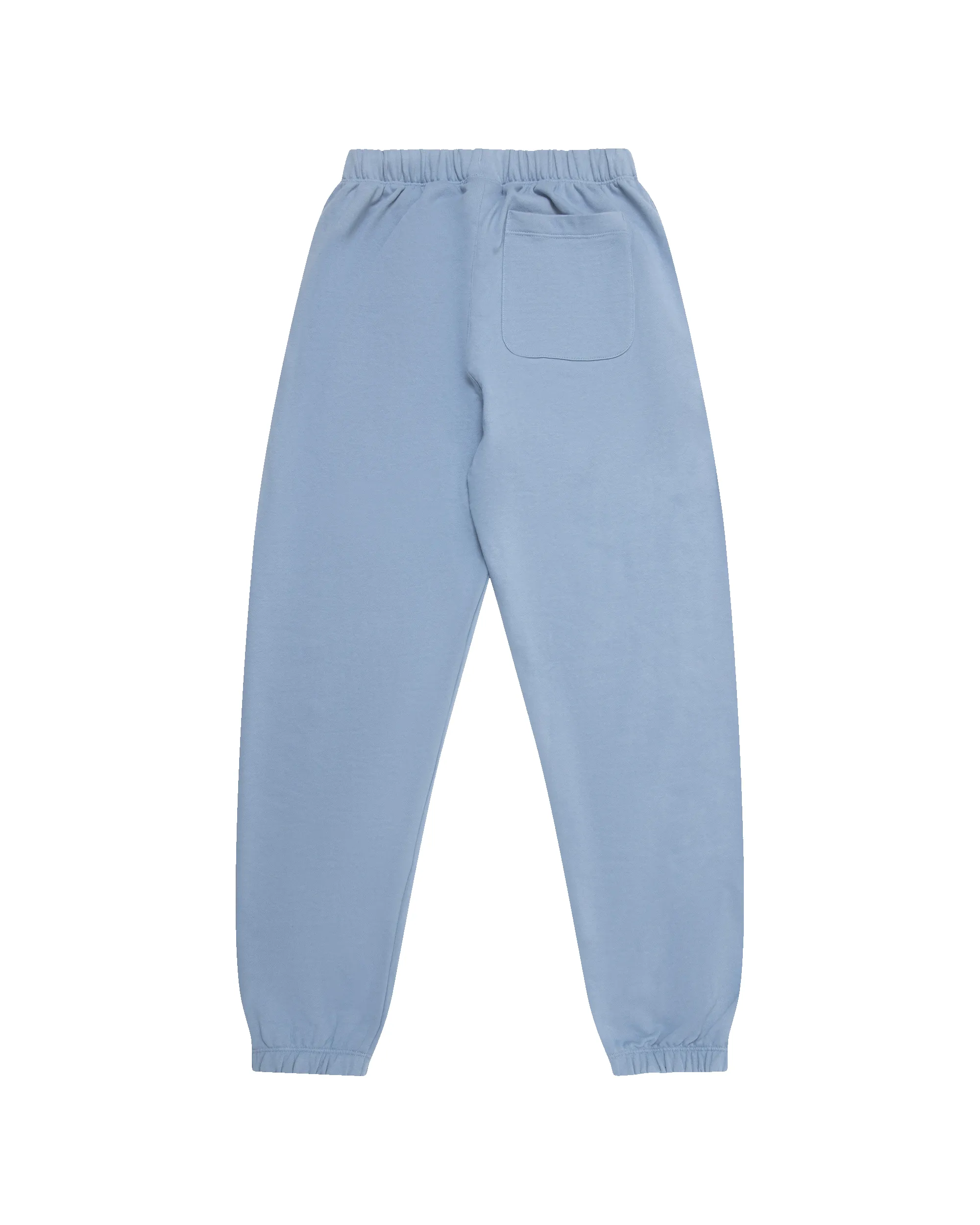 BGC Logo Sweatpants sold by Billionaire Boys Club product image thumbnail 2