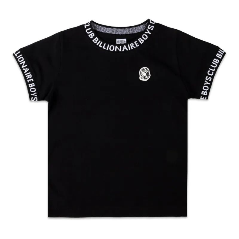 SIGNATURE SS KNIT sold by Billionaire Boys Club