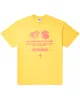 Wealth Tee sold by Billionaire Boys Club