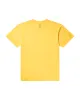 Wealth Tee sold by Billionaire Boys Club