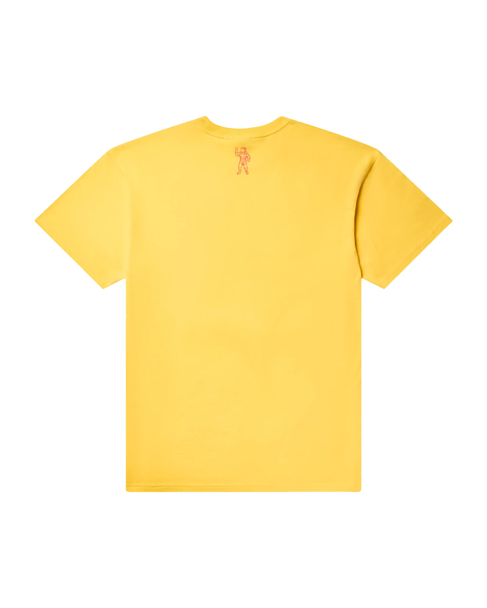 Wealth Tee sold by Billionaire Boys Club product image thumbnail 2