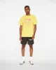 Wealth Tee sold by Billionaire Boys Club