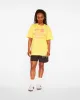 Wealth Tee sold by Billionaire Boys Club