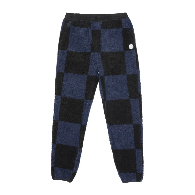 SOLAR PANELS SWEATS made by Billionaire Boys Club