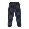 SOLAR PANELS SWEATS sold by Billionaire Boys Club