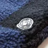 SOLAR PANELS SWEATS sold by Billionaire Boys Club