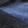 SOLAR PANELS SWEATS sold by Billionaire Boys Club