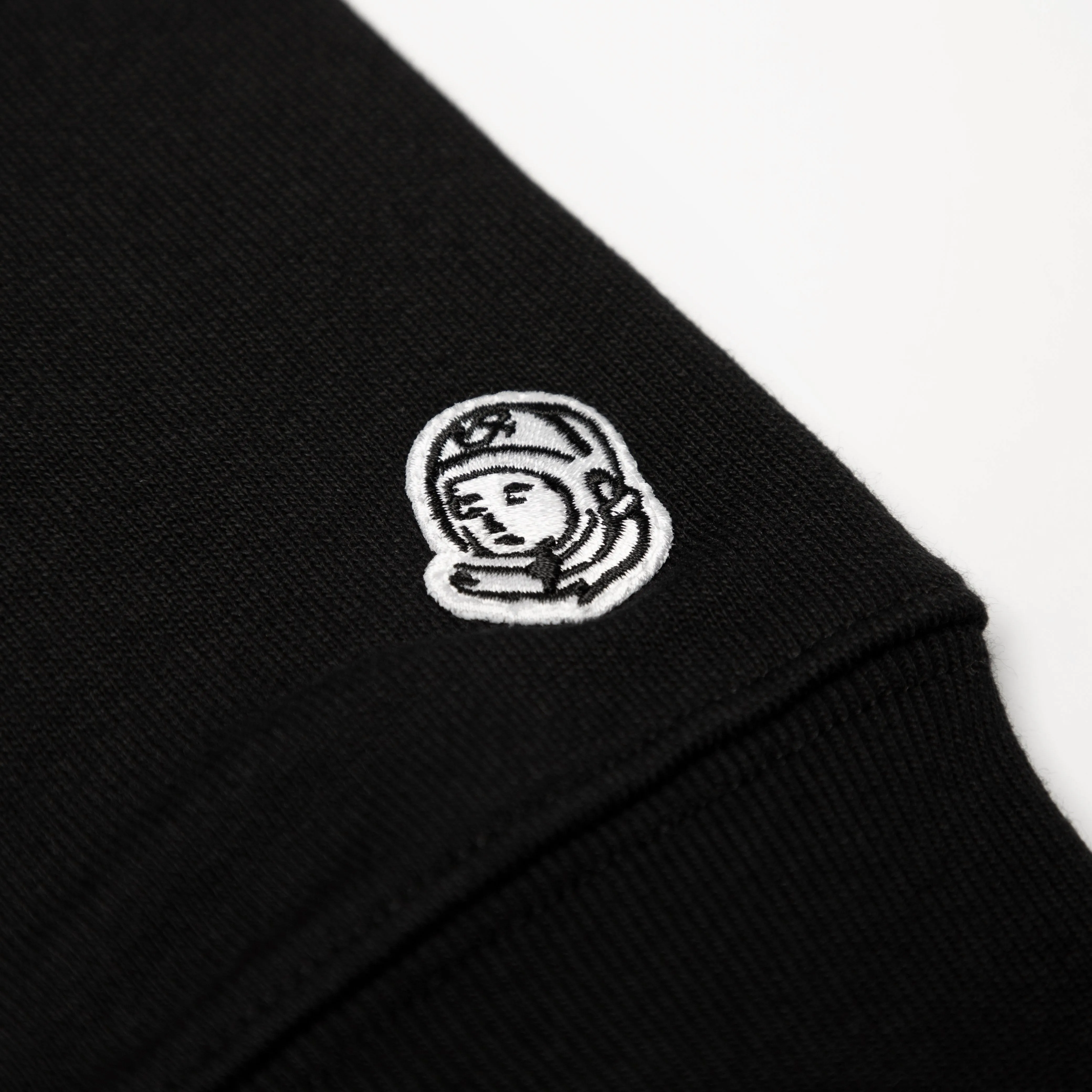 HELMET PLAID HOODIE sold by Billionaire Boys Club product image thumbnail 5