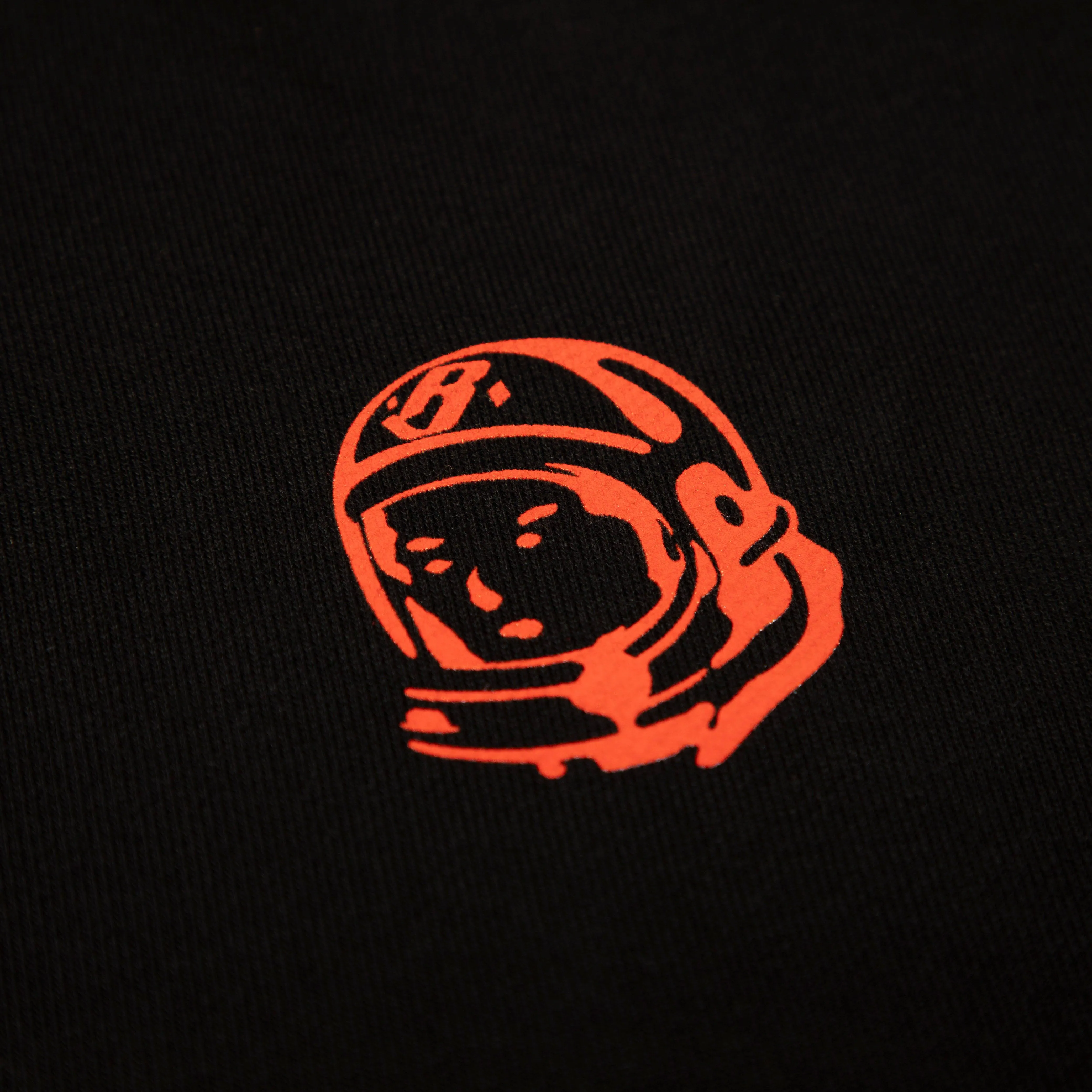 HELMET PLAID HOODIE sold by Billionaire Boys Club product image thumbnail 4