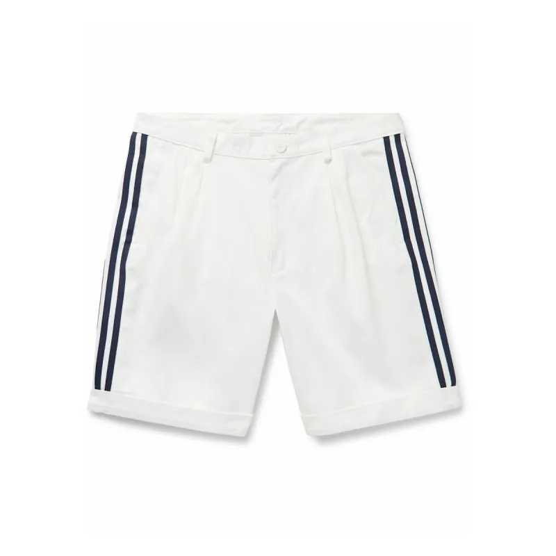 NOAH SHORT made by Billionaire Boys Club