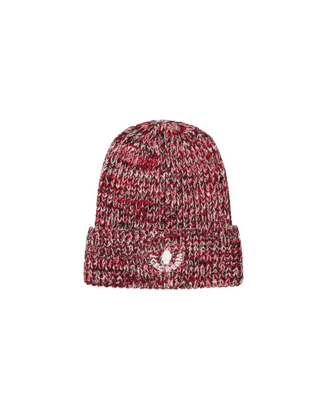 Mix Knit Cap made by Billionaire Boys Club