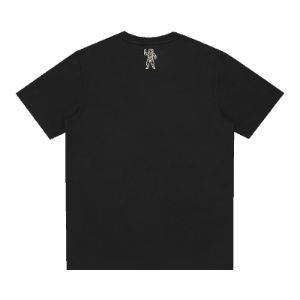 DUCK CAMO ARCH LOGO T-SHIRT sold by Billionaire Boys Club