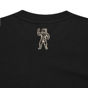 DUCK CAMO ARCH LOGO T-SHIRT sold by Billionaire Boys Club